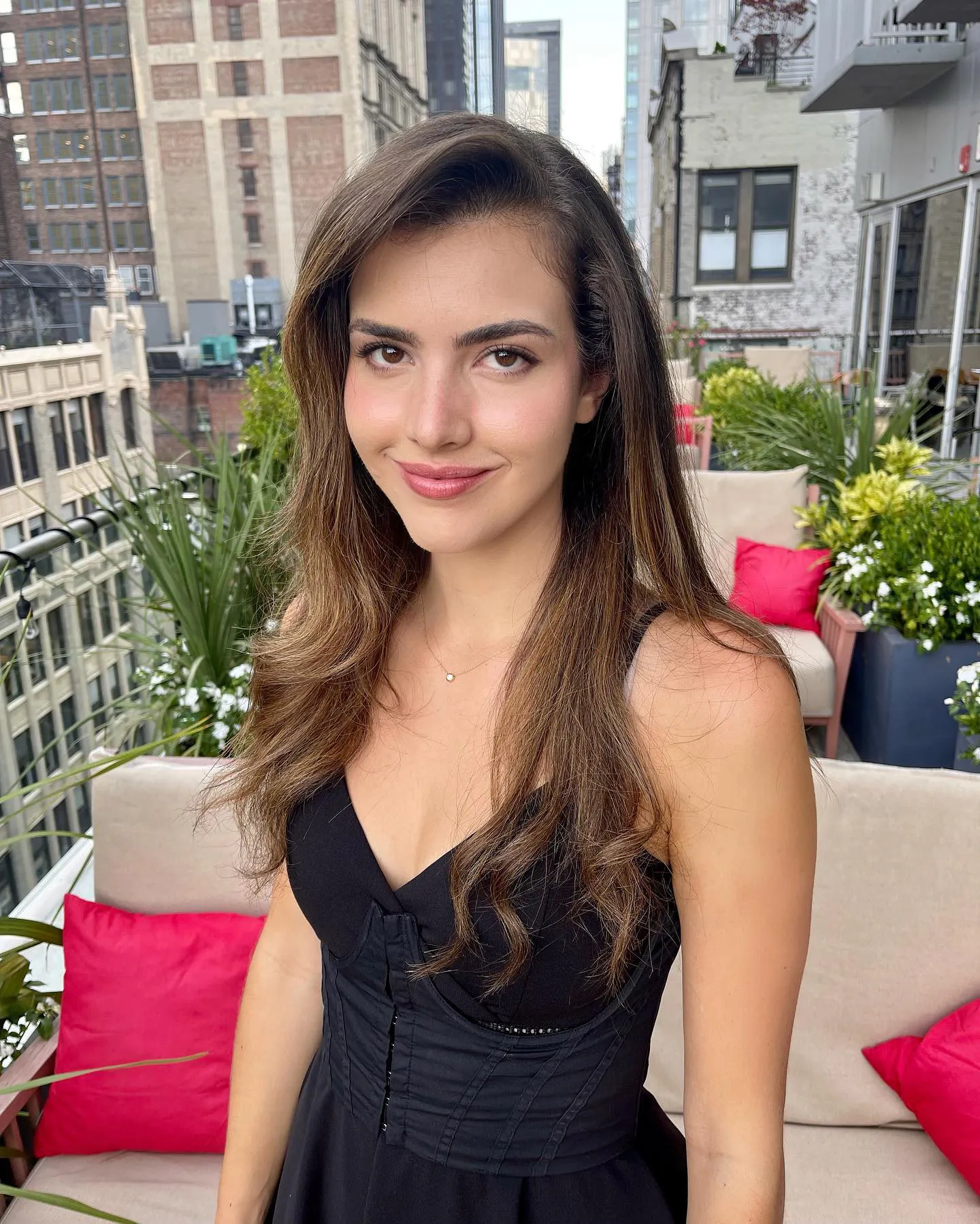 Alexandra Botez - alexandra-botez-sexy-9.webp